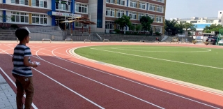6.25일 성명초등학교 진로직업체험 관련사진