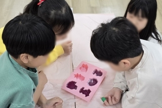 2025.03.21남덕초등학교 체험 관련사진