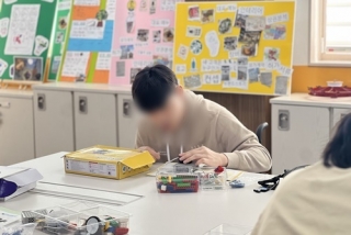 2025.03.26 보건학교 관련사진