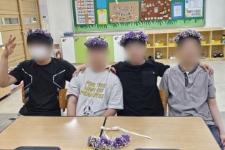 2025.05.29 보명학교 관련사진