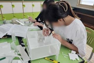 2025.06.02-06.04 대명초등학교 관련사진