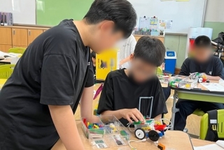 2025.06.05 남명초등학교 관련사진