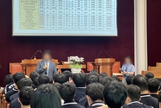 2025.06.11 협성고등학교 관련사진