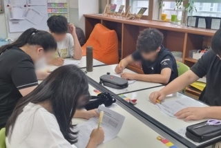 2025.06.16 영선초등학교 관련사진