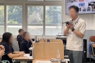 2025.06.18 대구중학교 관련사진