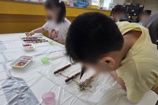 2025.06.19 남도초등학교 관련사진