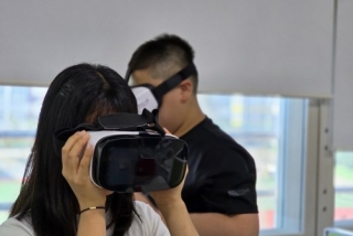 2025.06.30 남대구초등학교 관련사진