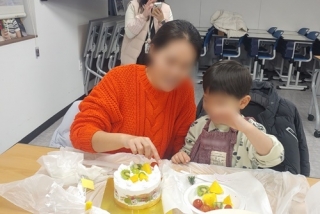 1218 대구남구가족센터 관련사진