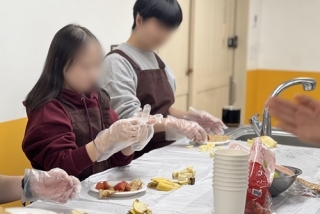 1223-1224 영화학교 관련사진