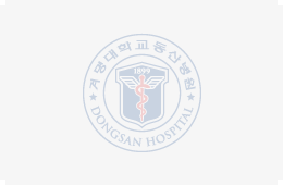 테스트 관련사진