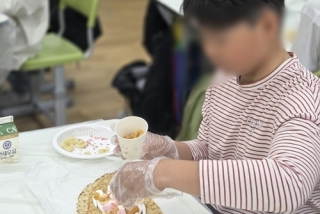 20260409 남도초체험 관련사진