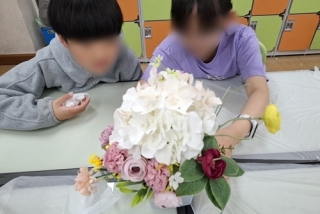 20260410봉덕초5체험 관련사진