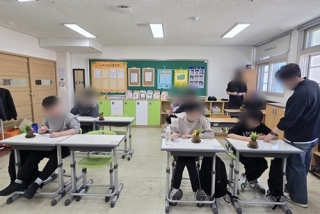 20260416 보명학교 관련사진