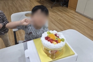 20260511 명덕행복한홈스쿨 관련사진