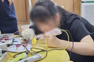 20260512한빛지역아동센터 관련사진