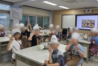 20260527 대덕초전학년 관련사진