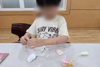 20260622명덕행복한홈스쿨지역아동센터 관련사진