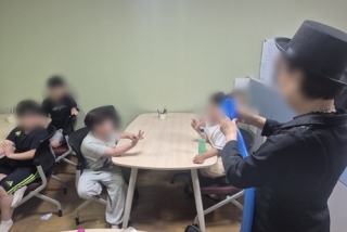 20260625참사람지역아동센터 관련사진