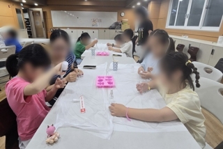 20260629명덕행복한홈스쿨지역아동센터 관련사진