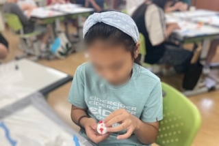 2025.07.02 영선초등학교 관련사진