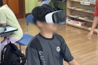 2025.07.03남대구초등학교 관련사진