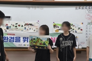 2025.07.03효명초등학교 관련사진