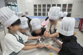 2025.07.04 대덕초등학교 관련사진