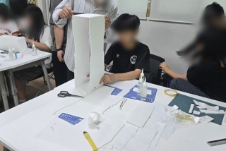 20260706참좋은지역아동센터 관련사진