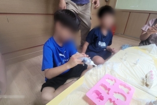 20260707한빛지역아동센터 관련사진