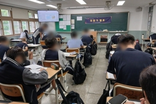 20260708 협성경복중학교 관련사진