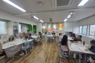 20260709 남대구초등학교 관련사진