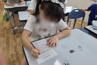 20260713남대구초등학교 관련사진