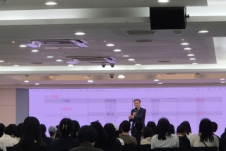 20260801 수시전략입시설명회 관련사진