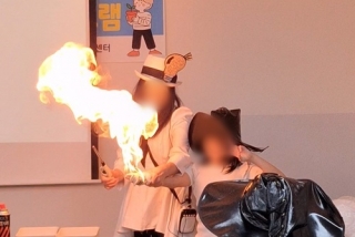20260812드림스타트 관련사진