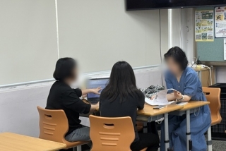 20260815일대일컨설팅 관련사진
