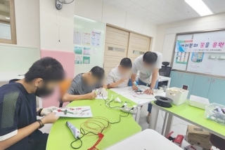 2025.09.08 덕희학교 관련사진