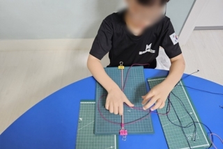 20260909-0914지역아동센터 관련사진