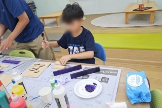 20260915-0918지역아동센터 관련사진