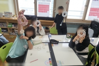 20260918영선초등학교 관련사진