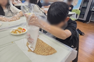20260923대봉초등학교 관련사진
