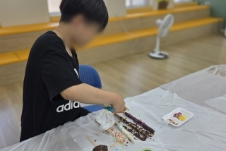 20260929-20260930지역아동센터 관련사진
