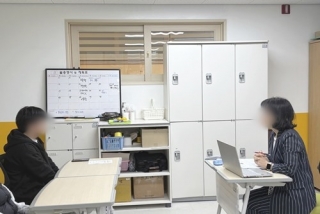 2025.10.31 영화학교 관련사진