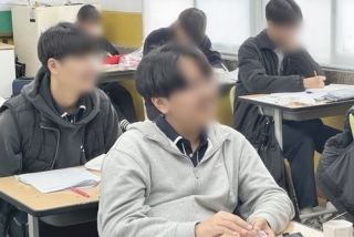 2025.11.17 경상중학교 관련사진