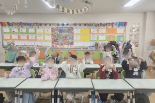 2025.11.21 봉덕초등학교 관련사진