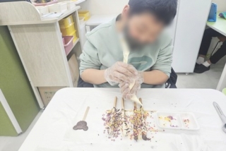 2025.12.08 덕희학교 관련사진