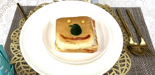 5월 1일 협성경복중학교 진로직업체험 관련사진