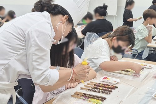 지역네트워크 연계 프로그램 이미지
